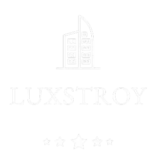 Luxstroy