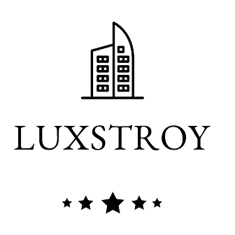 Luxstroy